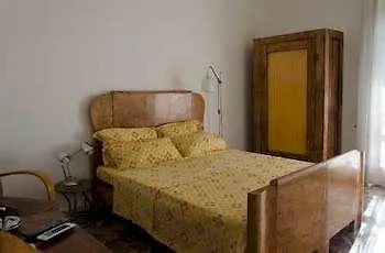 Larala' Bed & Breakfast *