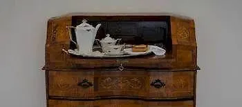 Larala' Bed & Breakfast Lecce