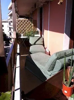 Bed & Breakfast Larala'