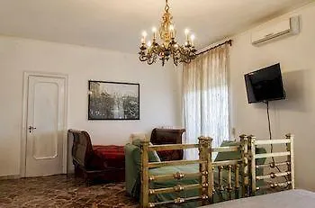 Larala' Bed & Breakfast Lecce