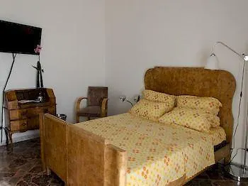 Larala' Bed & Breakfast *