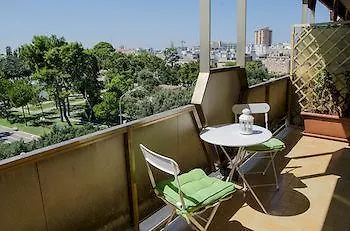 Larala' Bed & Breakfast