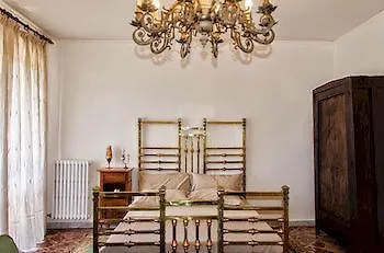 Larala' * Lecce