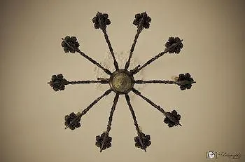 Bed & Breakfast Larala' Lecce