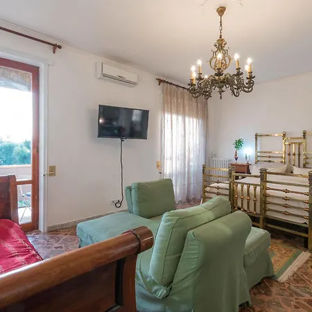 Larala' Bed & Breakfast