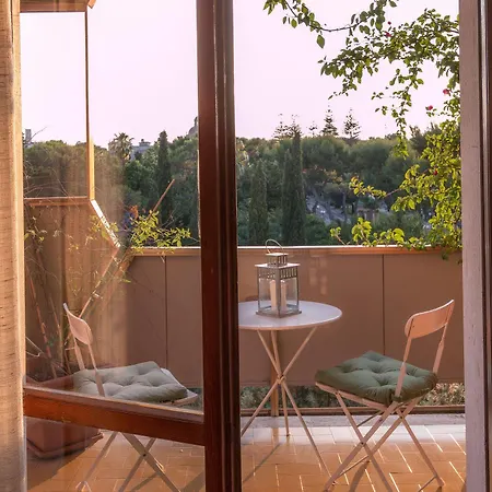 Larala' Bed & Breakfast *