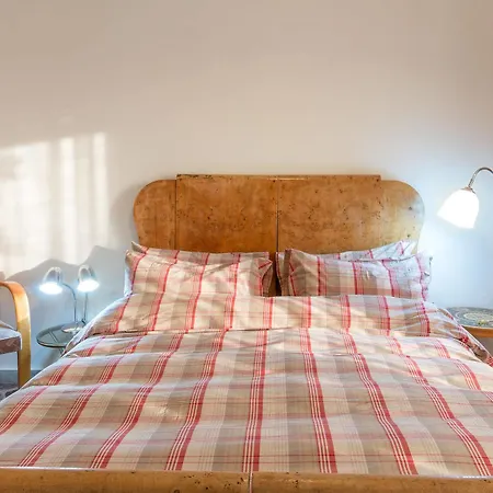 Bed & Breakfast Larala'