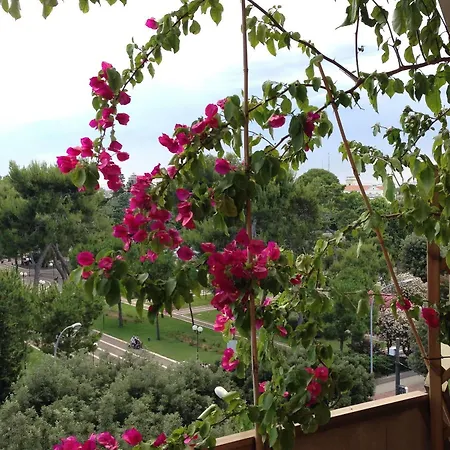 Larala' Bed & Breakfast Lecce
