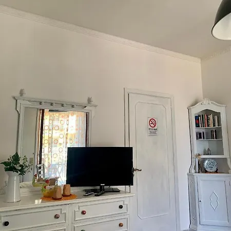 Larala' Bed & Breakfast Lecce
