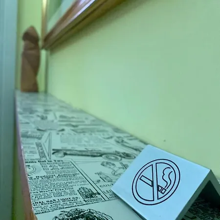 Larala' Bed & Breakfast Lecce