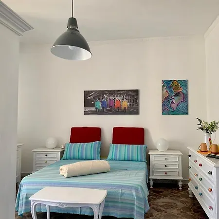 Larala' Bed & Breakfast Lecce