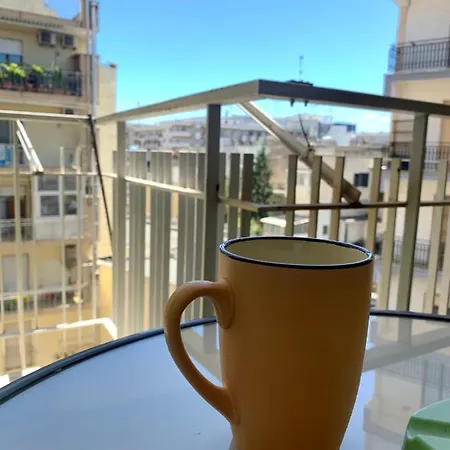 Larala' Bed & Breakfast *