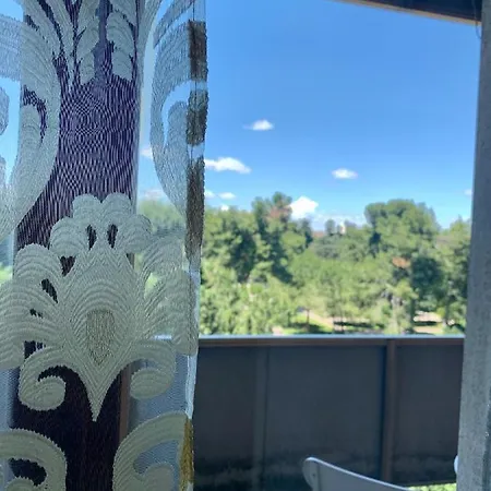Larala' Bed & Breakfast